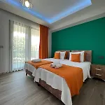 Villa Micro 1