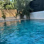Micro 1 Villa Fethiye