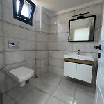 Micro 1 * Fethiye