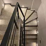 Villa Micro 1 Fethiye