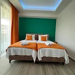 Micro 1 Fethiye