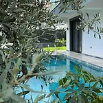 Villa Micro 1