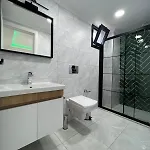 Micro 1 Villa *