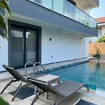 Micro 1 * فتحية