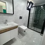 فيلة Micro 1 فتحية