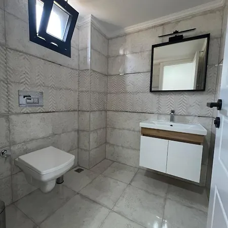 Micro 1 * Фетхие