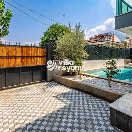 Micro 1 فيلة فتحية