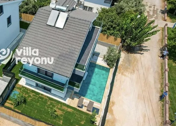 Micro 1 费特希耶